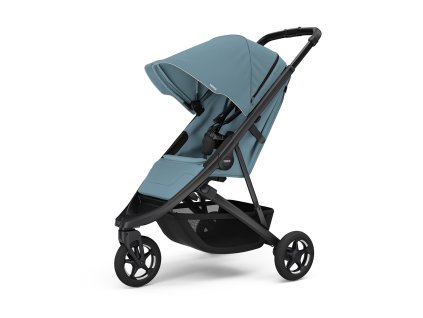 000 ThuleSpring2 Midblue Iso 11300253