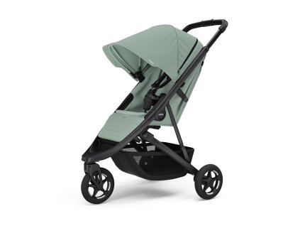 000 ThuleSpring2 Mistgreen Iso P 11300255