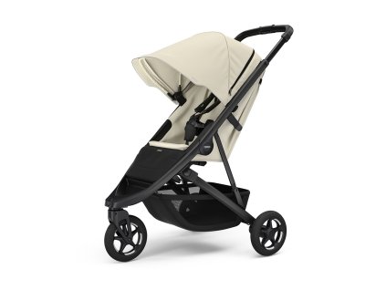 000 ThuleSpring2 Softbeige Iso 11300254