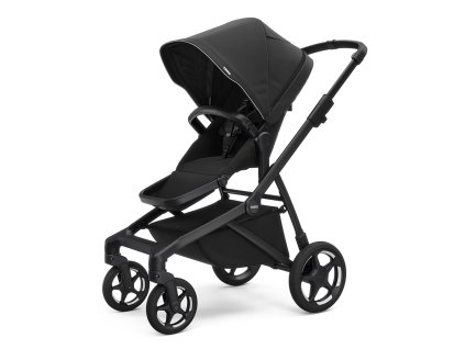 000 ThuleSleek2 Black FF Iso P 11000037