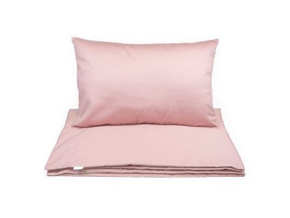 obliecky tmavoruzove1F 3 1