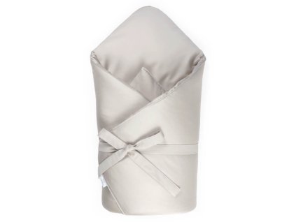 zavinovacka ecru 1F MI240 BV 1