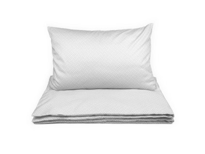 obliecky svetlosive sikme ciarky3 1