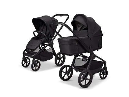 MOON K26 RESEAfold 64000000 933 onyx Produkt Wanne 01 0172