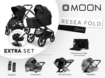 EXTRA sety FOLD 1024x768px4