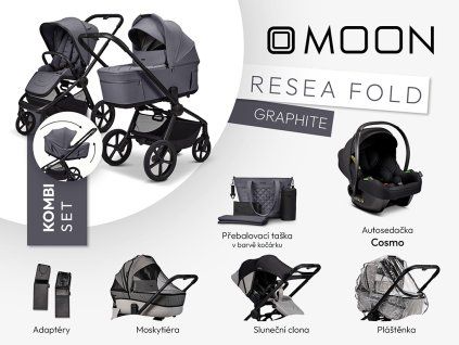 KOMBI sety FOLD 1024x768px2