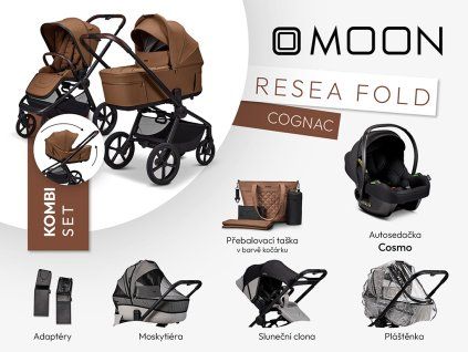 KOMBI sety FOLD 1024x768px