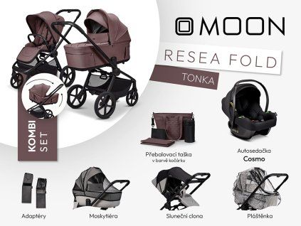 KOMBI sety FOLD 1024x768px6