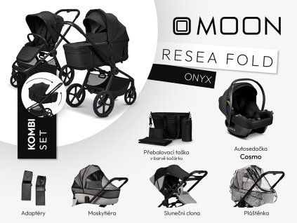 KOMBI sety FOLD 1024x768px4