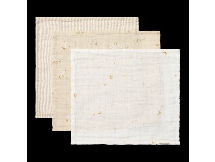 TE51725032 uncompressed