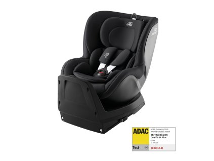 4000984001082 brr022801 carbon black 1 z345267z