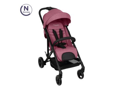 renolux wink lehky kocarek 2023 frabina