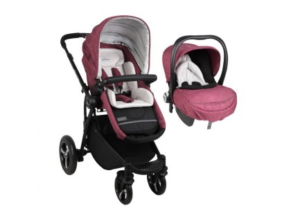 renolux equation kocarek 3 kombinace 2021 frabina