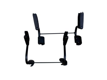 mountain buggy ts duet adaptery k autosedacce alpha protect maxi cosi