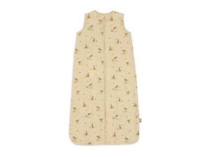 048 510 68160 uncompressed