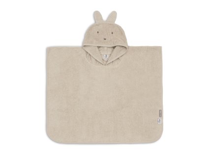 533 550 68174 uncompressed