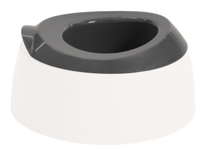 4043 nocnik luma snow white