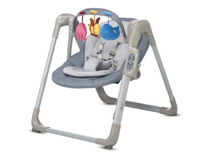 11164 wave az97k9sga