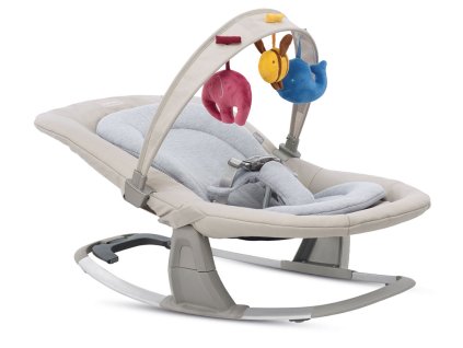 11167 detske lehatko inglesina lounge btt