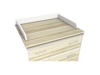 13297 nemo caravelle prebalovaci nastavec