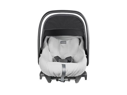 15983 cab darwin summer cover