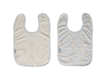 20553 podbradnicky luma multi lines 2ks