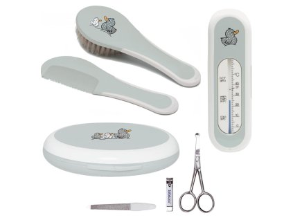 20712 darcekovy set bebe jou sepp