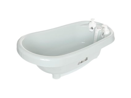 20748 termovanicka bebe jou click sepp