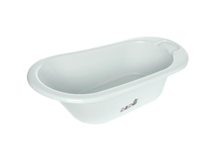 20751 vanicka click bebe jou sepp