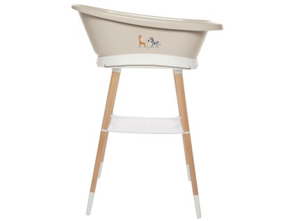 22248 sada vanicky sense steppe a stojanu sense white