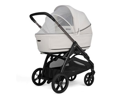 23369 4 aptica culla mosquito net