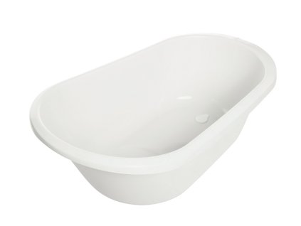 25237 vanicka bebe jou sense white biela