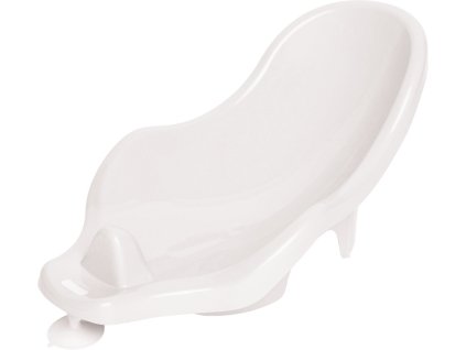 27802 4 lezadlo do vanicky bebe jou light oat kremove