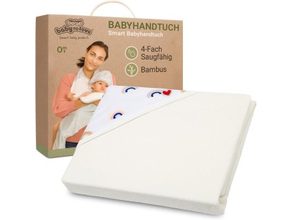 072c2a65555e67037053ceee462b6c45