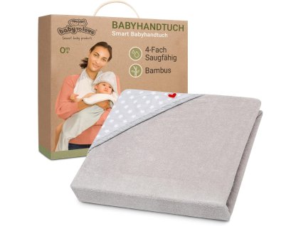 8d8d0dade08067de8ed5e92ec595dcdd