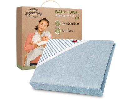 07a095909dee6653a0908bd32edc2ab0