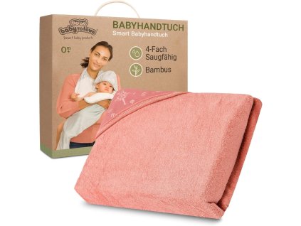 dbb79dfe8b1a885d035cee6f1c11acad