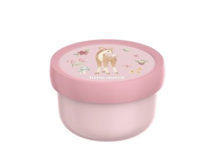 107430065406LD uncompressed