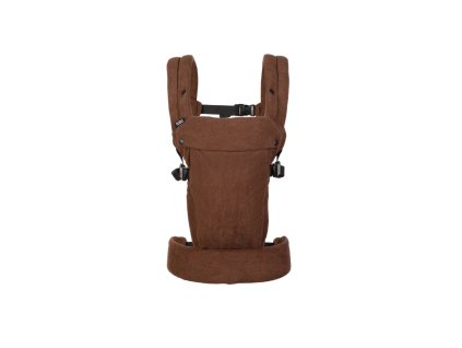 9acb2be3390f1c2b89099a0a02457edd