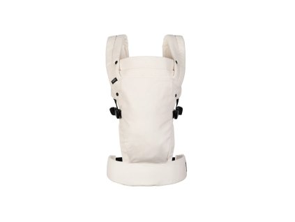 9bc45c1a64afee2fed118d25a8409ebb