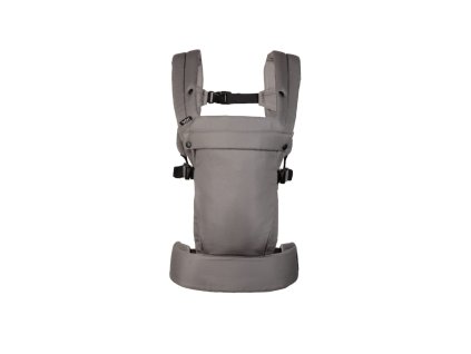 2fbe455d607cd9d52499d5bb1e2b63b9