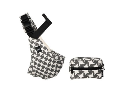 7cd5c4fbb357fb389bb98dcbb4210d3f