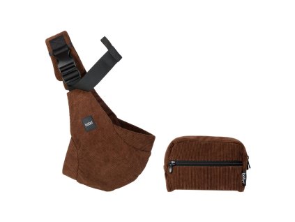 467a8e521696812aca0348ca5d7b9e6c