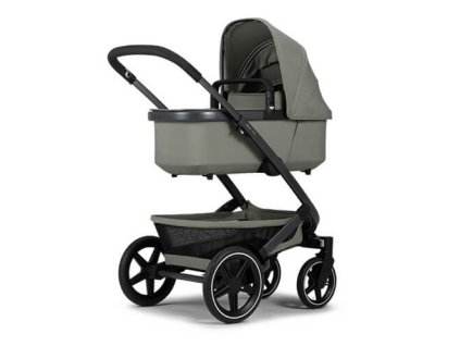 JOOLZ | Geo3 2-kombinácia Sage Green