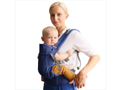 5e97aa47acbb541c92ba2af507af7760