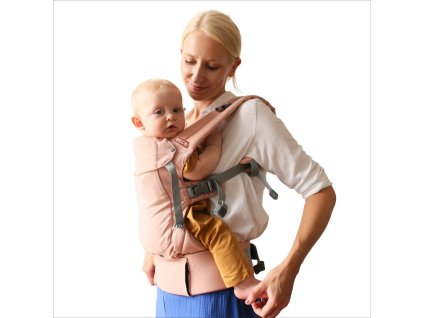 c7f108be7eec5cdbe38eb0c44dd542f0