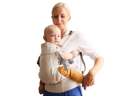 31166affc7d4ecced569aac11ba6577b