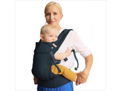 63c082a3b0eb45605d91c599440e63cf