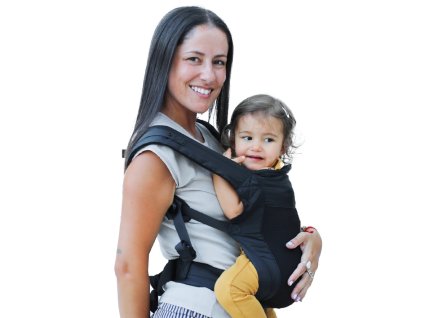 c0b8bd7d57c0d2f3237facbbcd17baad