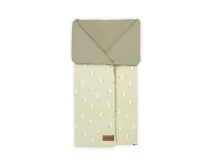 080489U87JN uncompressed